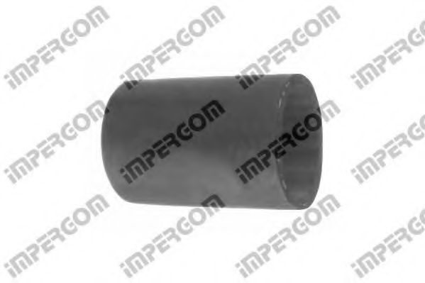 Шланг радиатора ORIGINAL IMPERIUM 220079