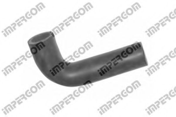 Топливопровод ORIGINAL IMPERIUM 220474