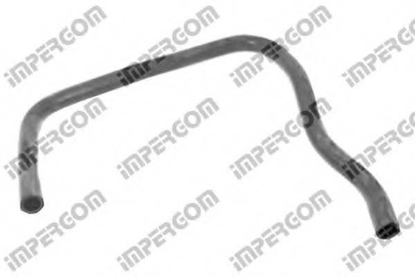 Шланг, теплообменник - отопление ORIGINAL IMPERIUM 220609