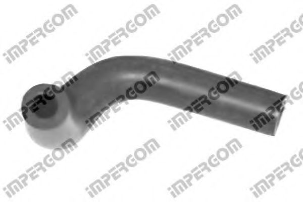 Шланг радиатора ORIGINAL IMPERIUM 220699