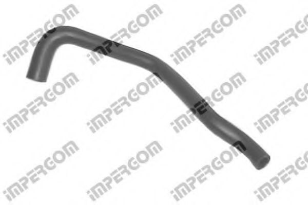 Шланг, теплообменник - отопление ORIGINAL IMPERIUM 220724