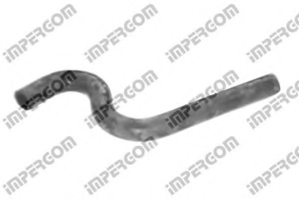 Шланг, теплообменник - отопление ORIGINAL IMPERIUM 220756