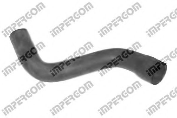 Шланг, теплообменник - отопление ORIGINAL IMPERIUM 220853