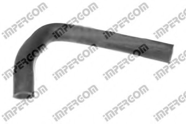 Шланг, теплообменник - отопление ORIGINAL IMPERIUM 220854