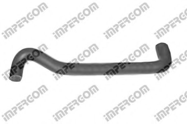 Шланг, теплообменник - отопление ORIGINAL IMPERIUM 220855