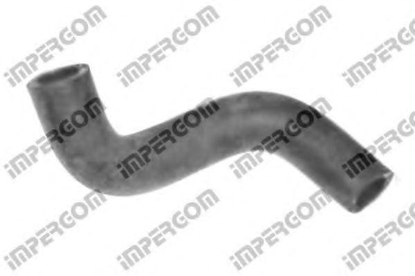 Масляный шланг ORIGINAL IMPERIUM 221656