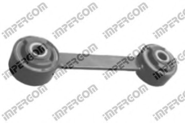 Подвеска, двигатель ORIGINAL IMPERIUM 2221