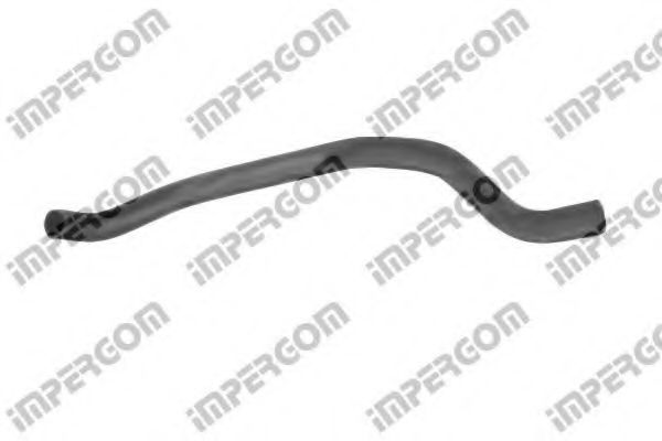 Шланг, теплообменник - отопление ORIGINAL IMPERIUM 222339