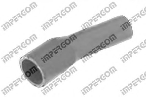 Шланг радиатора LEMFÖRDER 13988