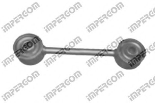 Подвеска, двигатель ORIGINAL IMPERIUM 2227