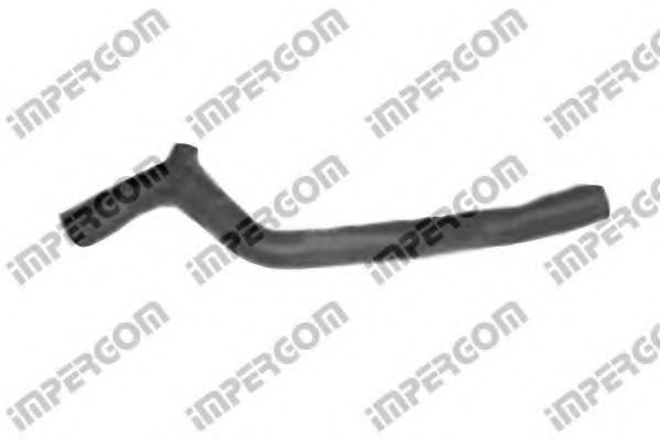 Шланг, теплообменник - отопление ORIGINAL IMPERIUM 223338