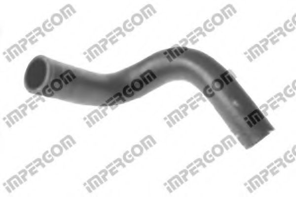 Шланг радиатора ORIGINAL IMPERIUM 223521