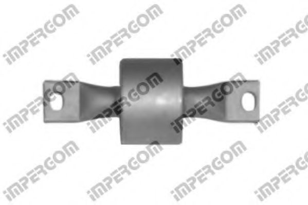 Подвеска, двигатель ORIGINAL IMPERIUM 2264