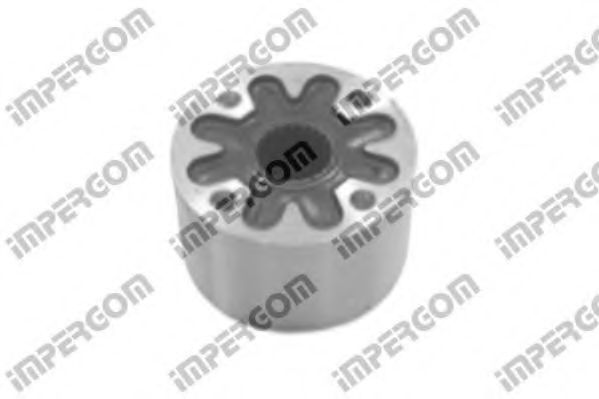 Шарнир, продольный вал ORIGINAL IMPERIUM 2313