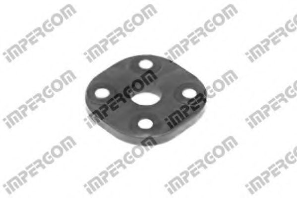 Шарнир, продольный вал ORIGINAL IMPERIUM 2346