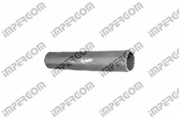 Шланг радиатора ORIGINAL IMPERIUM 2515