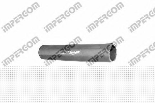 Шланг радиатора ORIGINAL IMPERIUM 2520