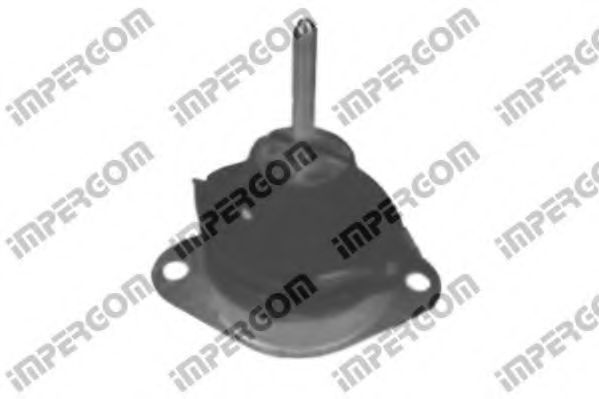 Подвеска, двигатель ORIGINAL IMPERIUM 25600