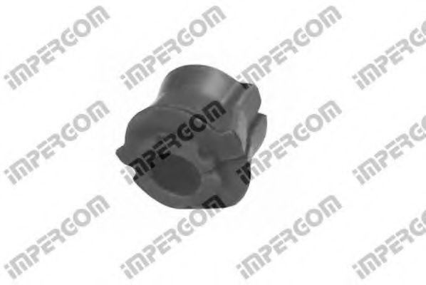 Опора, стабилизатор ORIGINAL IMPERIUM 25665