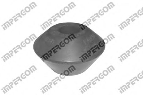 Буфер, амортизация ORIGINAL IMPERIUM 25764