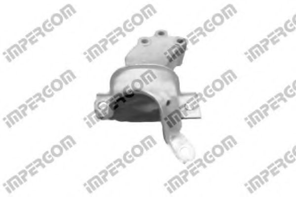 Подвеска, двигатель ORIGINAL IMPERIUM 25806