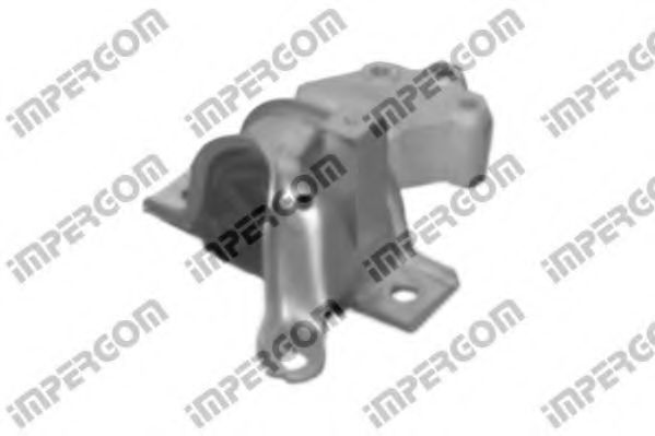 Подвеска, двигатель ORIGINAL IMPERIUM 25807