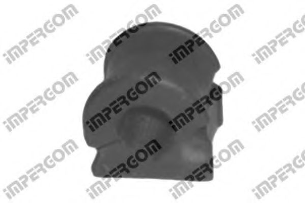 Опора, стабилизатор ORIGINAL IMPERIUM 25849