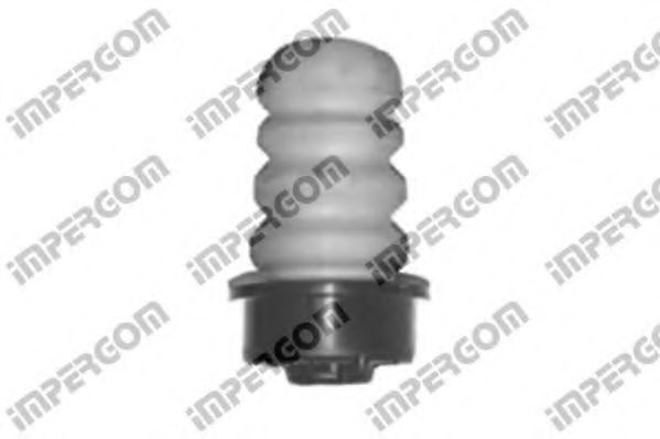 Буфер, амортизация ORIGINAL IMPERIUM 25954