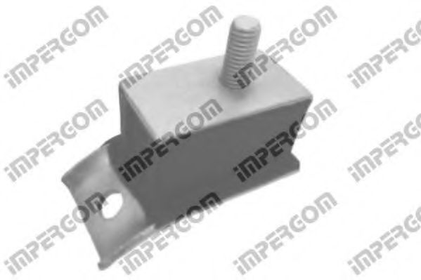 Подвеска, двигатель ORIGINAL IMPERIUM 26116