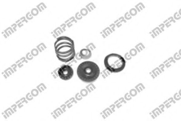 Отбойник, подвеска двигателя ORIGINAL IMPERIUM 26205