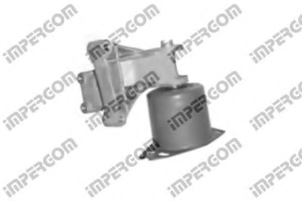 Подвеска, двигатель ORIGINAL IMPERIUM 26620