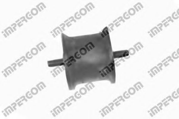 Подвеска, двигатель MALÒ 4965