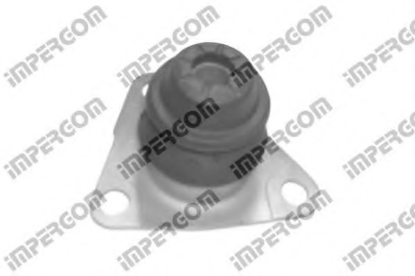 Подвеска, двигатель ORIGINAL IMPERIUM 26871