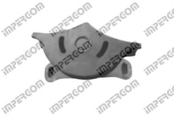 Подвеска, двигатель ORIGINAL IMPERIUM 27079