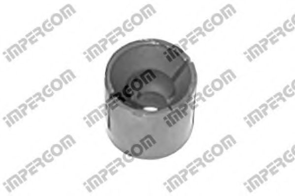 Подвеска, ступенчатая коробка передач ORIGINAL IMPERIUM 27154