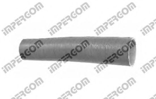 Шланг, теплообменник - отопление ORIGINAL IMPERIUM 2720