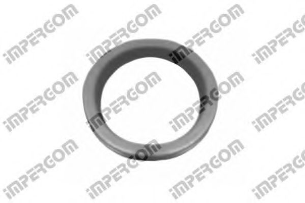 Уплотнительное кольцо, стержень кла ORIGINAL IMPERIUM 27225