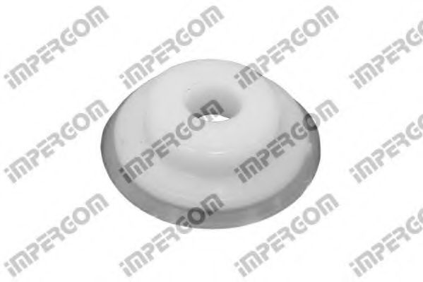 Втулка, шток вилки переключения передач BIRTH 4258