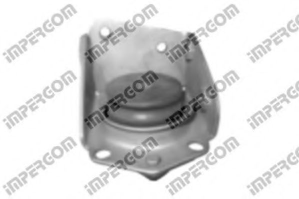 Подвеска, двигатель ORIGINAL IMPERIUM 27420