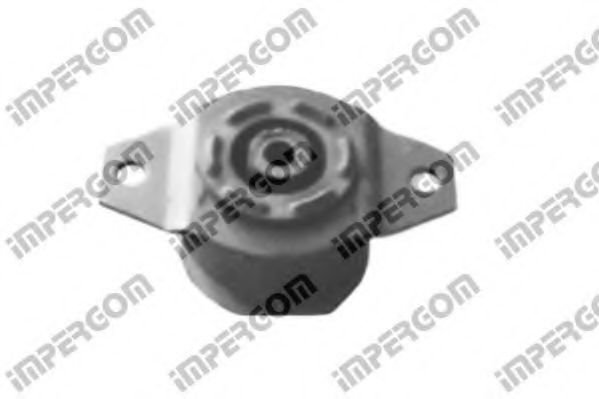 Подвеска, двигатель ORIGINAL IMPERIUM 27455