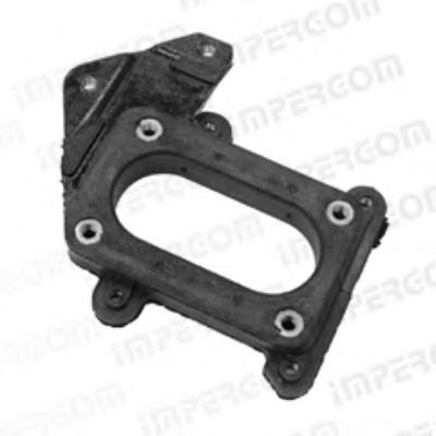 Фланец, карбюратор ORIGINAL IMPERIUM 27469