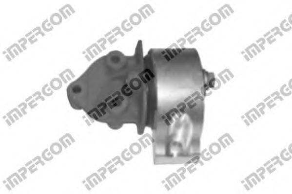 Подвеска, двигатель ORIGINAL IMPERIUM 27823