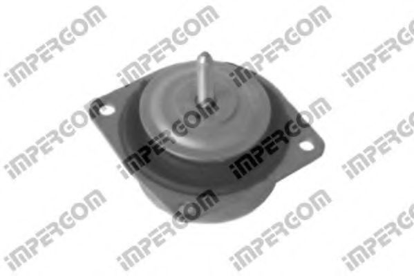 Подвеска, двигатель ORIGINAL IMPERIUM 28151