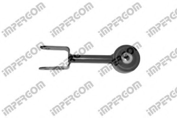 Подвеска, двигатель ORIGINAL IMPERIUM 28156
