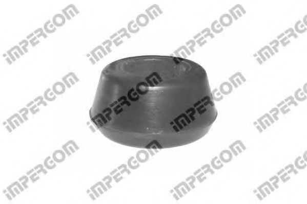 Опора, стабилизатор ORIGINAL IMPERIUM 28417