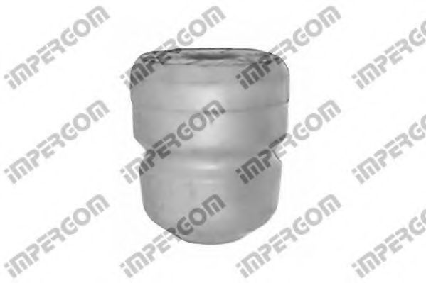 Буфер, амортизация ORIGINAL IMPERIUM 29024