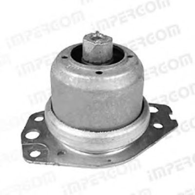 Подвеска, двигатель ORIGINAL IMPERIUM 29300