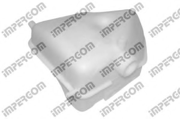 Компенсационный бак, охлаждающая жидкость ORIGINAL IMPERIUM 29603/I