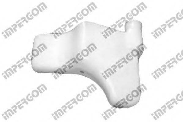 Компенсационный бак, охлаждающая жидкость ORIGINAL IMPERIUM 29674/I