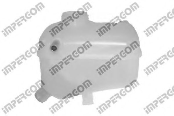 Компенсационный бак, охлаждающая жидкость ORIGINAL IMPERIUM 29682/I